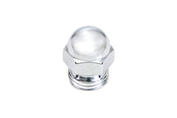 HARLEY Oversize Timing Plug Only Fits 1936-1940 EL,   1938-1948 UL,   1941-1984 FL,   1957-1985 XL,