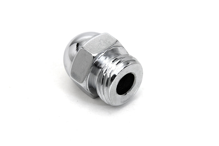 HARLEY Oversize Timing Plug Only Fits 1936-1940 EL,   1938-1948 UL,   1941-1984 FL,   1957-1985 XL,