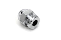HARLEY Oversize Timing Plug Only Fits 1936-1940 EL,   1938-1948 UL,   1941-1984 FL,   1957-1985 XL,