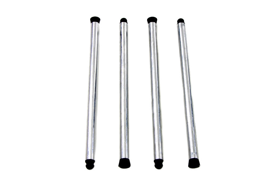 HARLEY Colony Solid Pushrod Fits 1941-1947 FL,