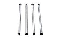 HARLEY Colony Solid Pushrod Fits 1941-1947 FL,