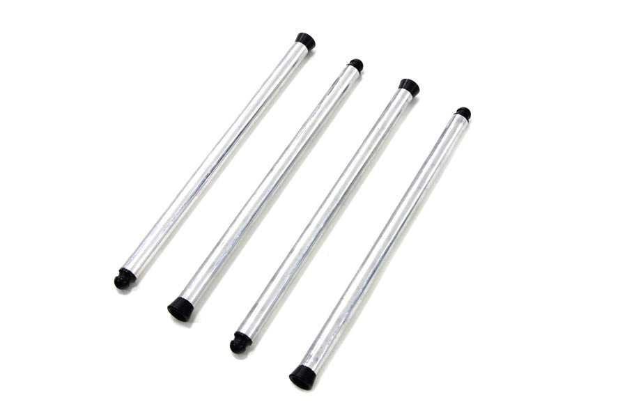 HARLEY Colony Solid Pushrod Fits 1941-1947 FL,