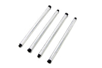 HARLEY Colony Solid Pushrod Fits 1941-1947 FL,