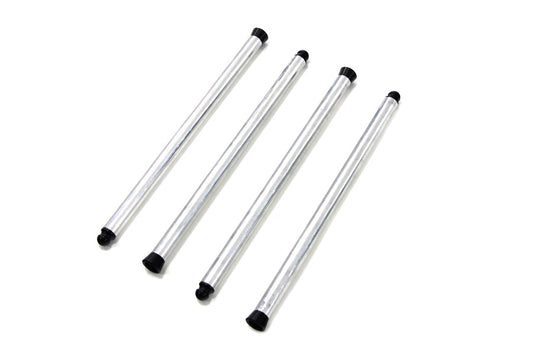 HARLEY Colony Solid Pushrod Fits 1941-1947 FL,