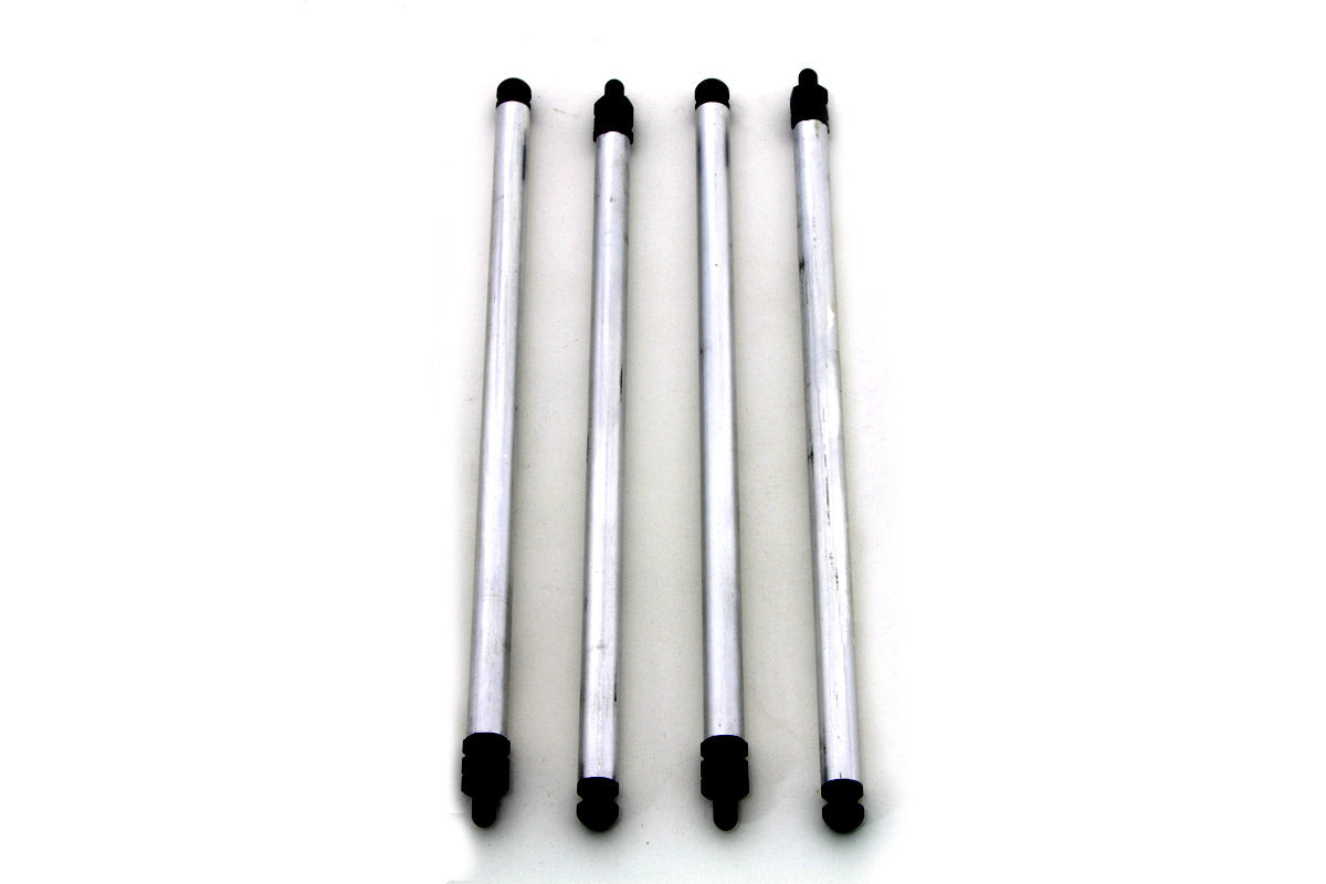 HARLEY Alloy Hydraulic Stock Pushrod Fits 1953-1965 FL,