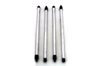 HARLEY Alloy Hydraulic Stock Pushrod Fits 1953-1965 FL,