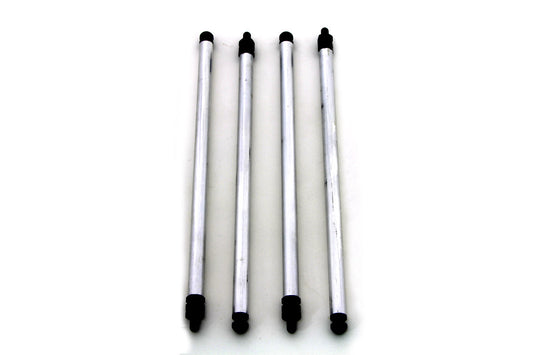 HARLEY Alloy Hydraulic Stock Pushrod Fits 1953-1965 FL,