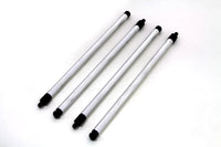 HARLEY Alloy Hydraulic Stock Pushrod Fits 1953-1965 FL,