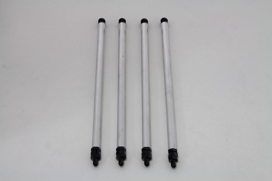 HARLEY Alloy Hydraulic Stock Pushrod Fits 1953-1965 FL,