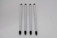 HARLEY Alloy Hydraulic Stock Pushrod Fits 1953-1965 FL,