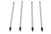 HARLEY Alloy Hydraulic Stock Pushrod Fits 1966-1984 FL,   1979-1983 FLT,   1982-1983 FXR,