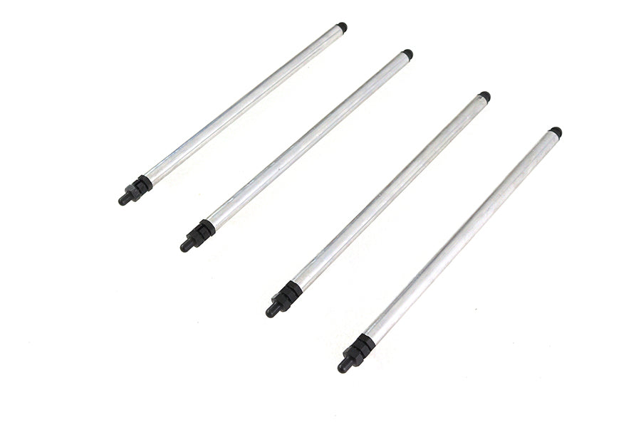 HARLEY Alloy Hydraulic Stock Pushrod Fits 1966-1984 FL,   1979-1983 FLT,   1982-1983 FXR,