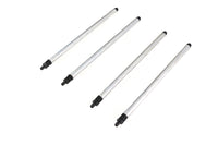 HARLEY Alloy Hydraulic Stock Pushrod Fits 1966-1984 FL,   1979-1983 FLT,   1982-1983 FXR,