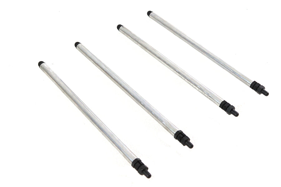HARLEY Alloy Hydraulic Stock Pushrod Fits 1966-1984 FL,   1979-1983 FLT,   1982-1983 FXR,