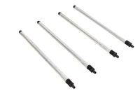 HARLEY Alloy Hydraulic Stock Pushrod Fits 1966-1984 FL,   1979-1983 FLT,   1982-1983 FXR,