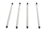 HARLEY Alloy Hydraulic Stock Pushrod Fits 1966-1984 FL,   1979-1983 FLT,   1982-1983 FXR,