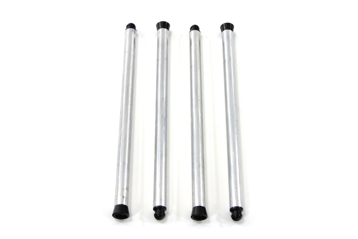 HARLEY Aluminum Pushrod Fits 1936-1940 EL,