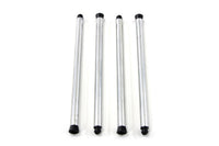 HARLEY Aluminum Pushrod Fits 1936-1940 EL,