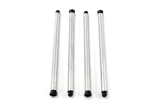 HARLEY Aluminum Pushrod Fits 1936-1940 EL,