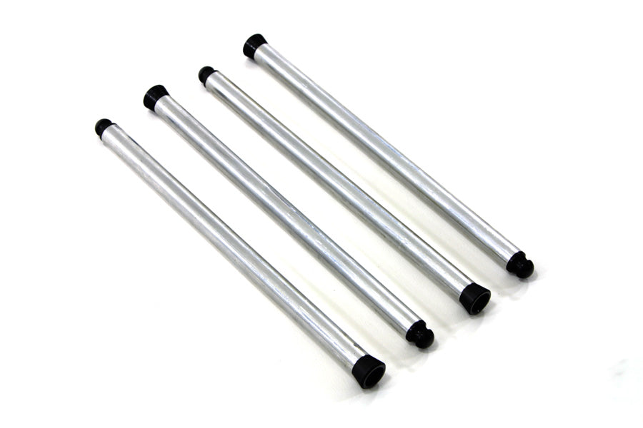HARLEY Aluminum Pushrod Fits 1936-1940 EL,