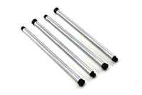 HARLEY Aluminum Pushrod Fits 1936-1940 EL,