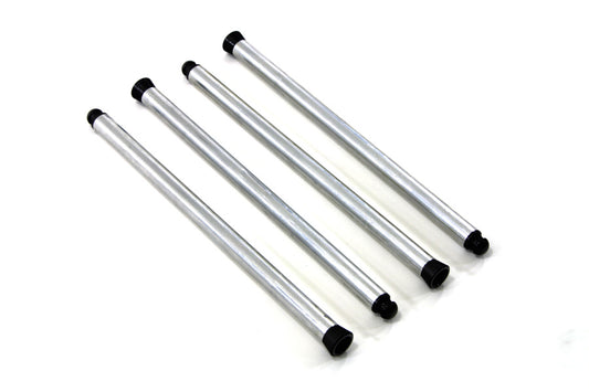 HARLEY Aluminum Pushrod Fits 1936-1940 EL,