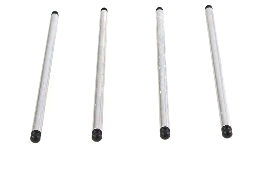 HARLEY Aluminum Pushrod Fits 1948-1952 EL,