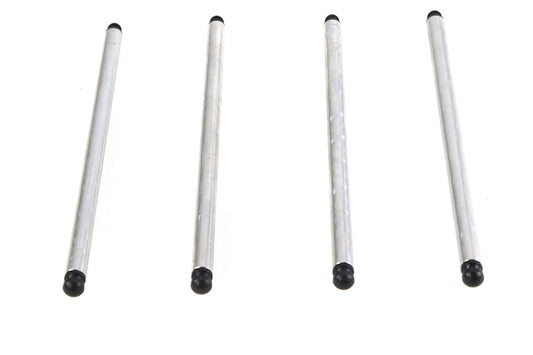 HARLEY Aluminum Pushrod Fits 1948-1952 EL,