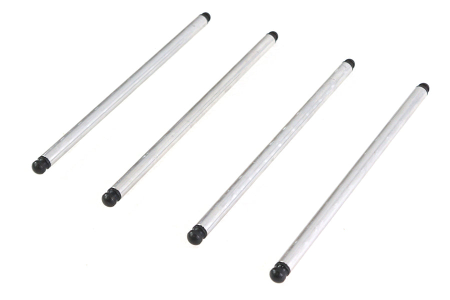 HARLEY Aluminum Pushrod Fits 1948-1952 EL,