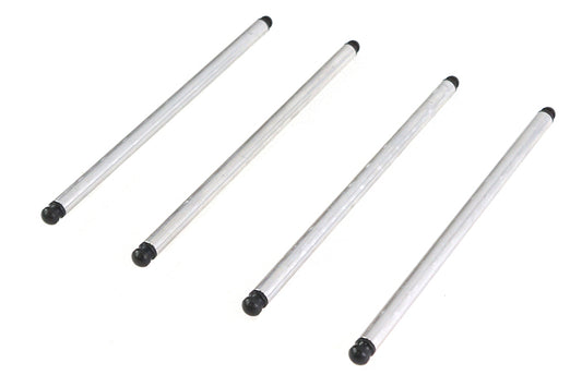 HARLEY Aluminum Pushrod Fits 1948-1952 EL,