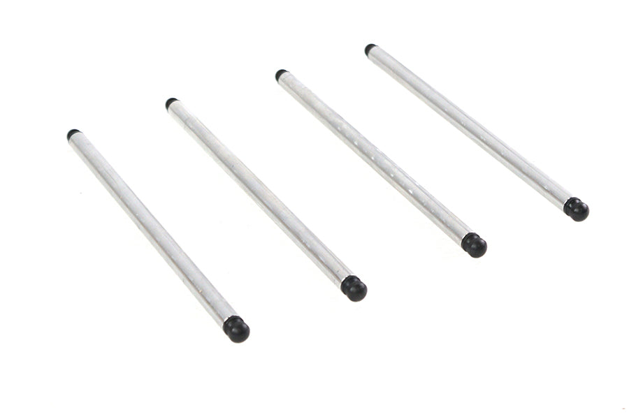 HARLEY Aluminum Pushrod Fits 1948-1952 EL,