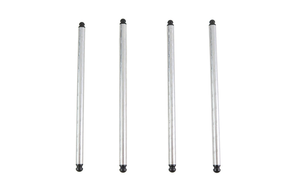 HARLEY Aluminum Pushrod Fits 1948-1952 EL,