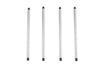HARLEY Aluminum Pushrod Fits 1948-1952 EL,