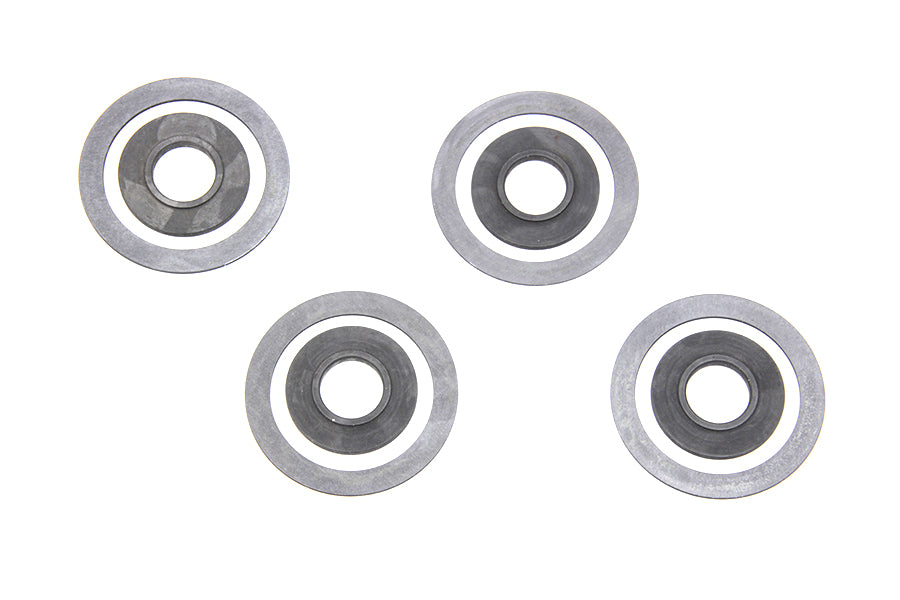 HARLEY Rocker Arm Thrust Washer Fits 1937-1940 EL,   1941-1947 FL,