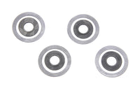 HARLEY Rocker Arm Thrust Washer Fits 1937-1940 EL,   1941-1947 FL,