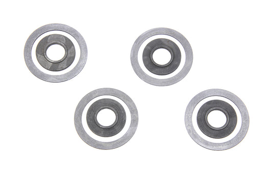 HARLEY Rocker Arm Thrust Washer Fits 1937-1940 EL,   1941-1947 FL,