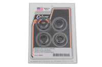 HARLEY Rocker Arm Thrust Washer Fits 1937-1940 EL,   1941-1947 FL,