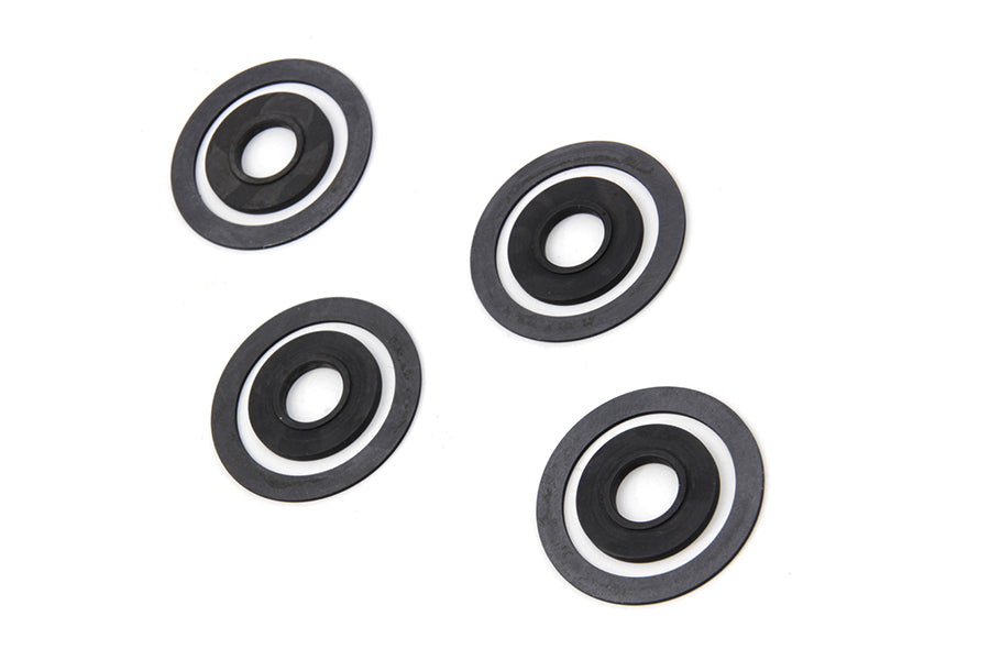 HARLEY Rocker Arm Thrust Washer Fits 1937-1940 EL,   1941-1947 FL,