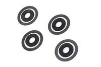 HARLEY Rocker Arm Thrust Washer Fits 1937-1940 EL,   1941-1947 FL,