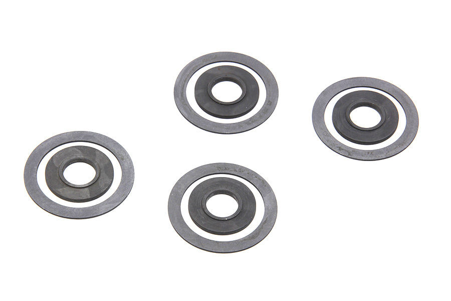 HARLEY Rocker Arm Thrust Washer Fits 1937-1940 EL,   1941-1947 FL,