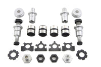 HARLEY Rebuild Kit Fits 1946-1948 FL,   1946-1948 UL,