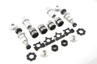 HARLEY Rebuild Kit Fits 1946-1948 FL,   1946-1948 UL,