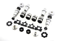 HARLEY Rebuild Kit Fits 1946-1948 FL,   1946-1948 UL,