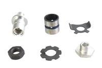 HARLEY Front Rocker Stud Fits 1946-1948 FL,   1946-1948 UL,