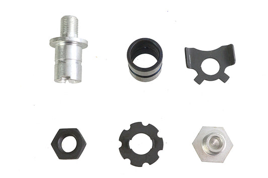 HARLEY Front Rocker Stud Fits 1946-1948 FL,   1946-1948 UL,