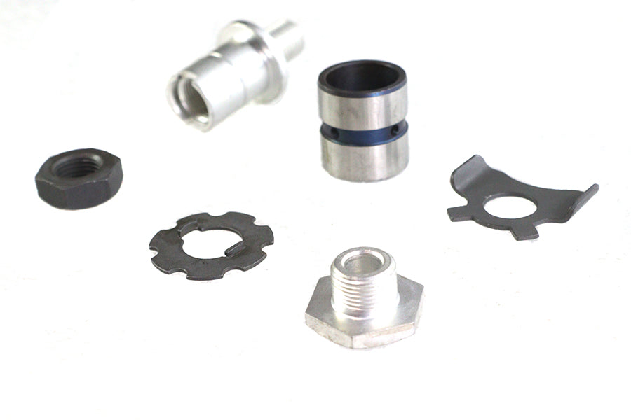 HARLEY Front Rocker Stud Fits 1946-1948 FL,   1946-1948 UL,