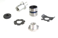 HARLEY Front Rocker Stud Fits 1946-1948 FL,   1946-1948 UL,