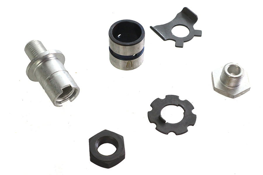 HARLEY Front Rocker Stud Fits 1946-1948 FL,   1946-1948 UL,