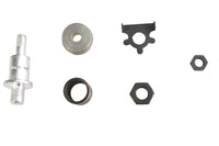 HARLEY Rear Rocker Stud Fits 1946-1948 FL,   1946-1948 UL,