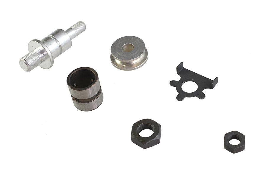 HARLEY Rear Rocker Stud Fits 1946-1948 FL,   1946-1948 UL,